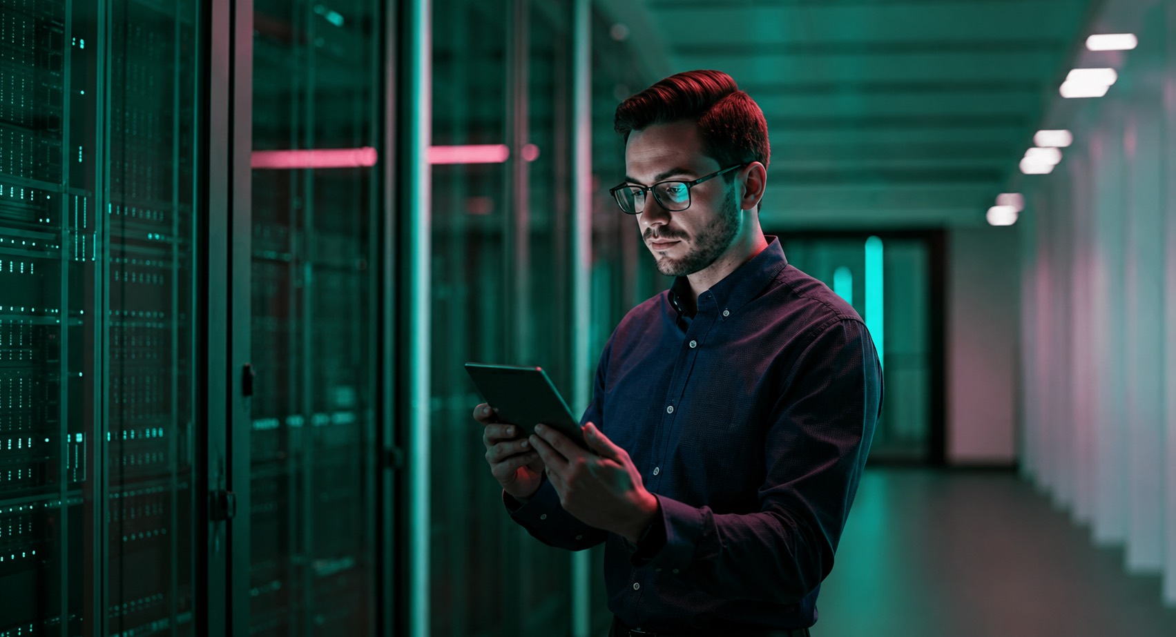 Investing in Information Security: New Training for Our Team