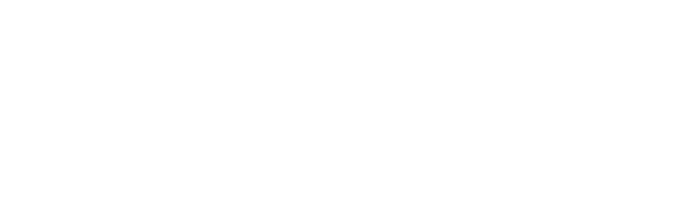 Terra Neutral