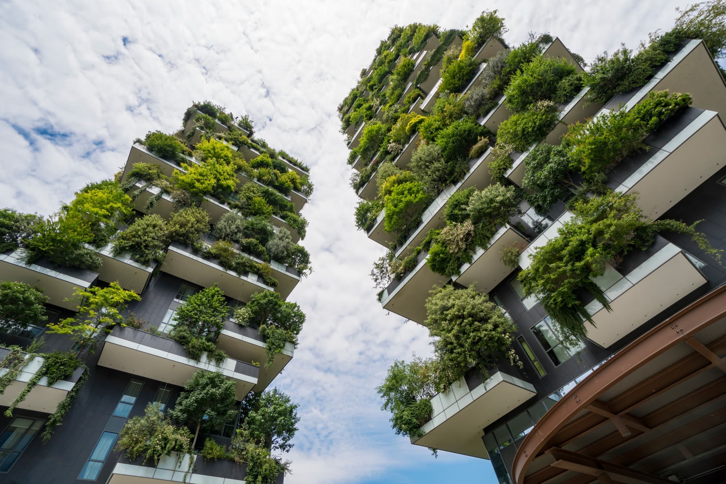Environmental Permitting & Compliance
