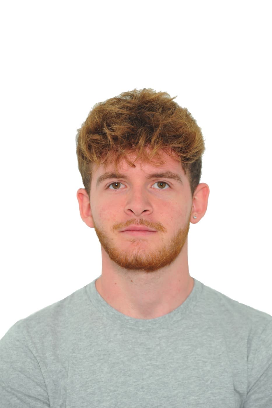 Vasilios Androutsopoulos