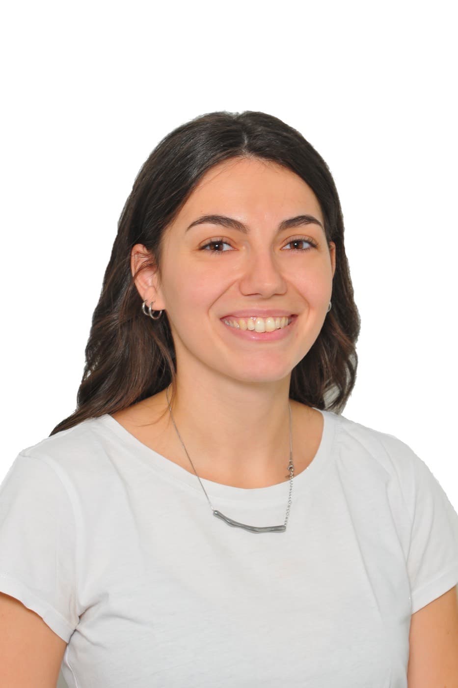 Chrysi Diamantidou