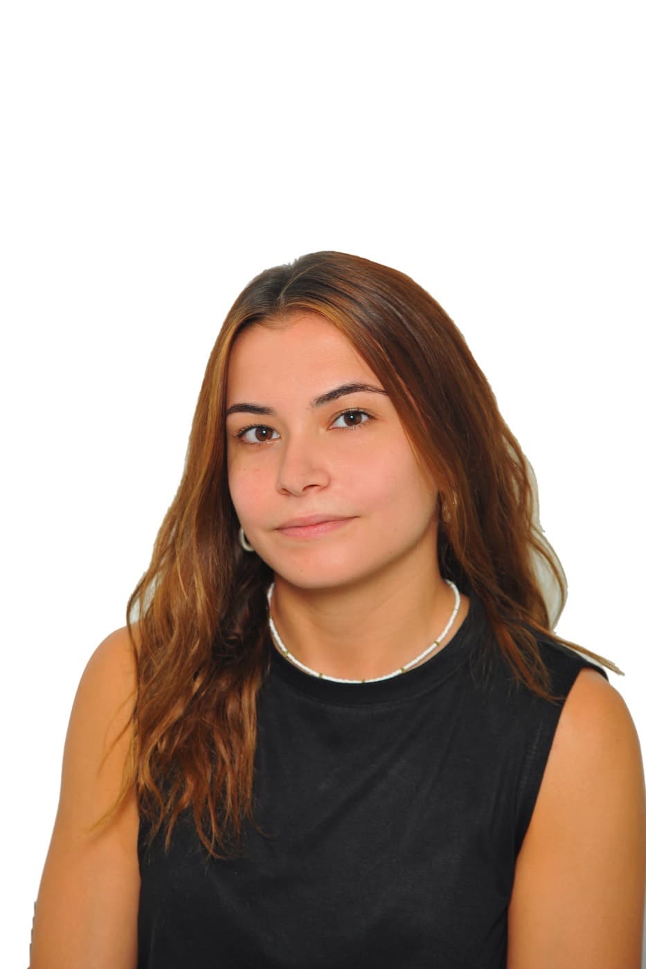 Maria Griva