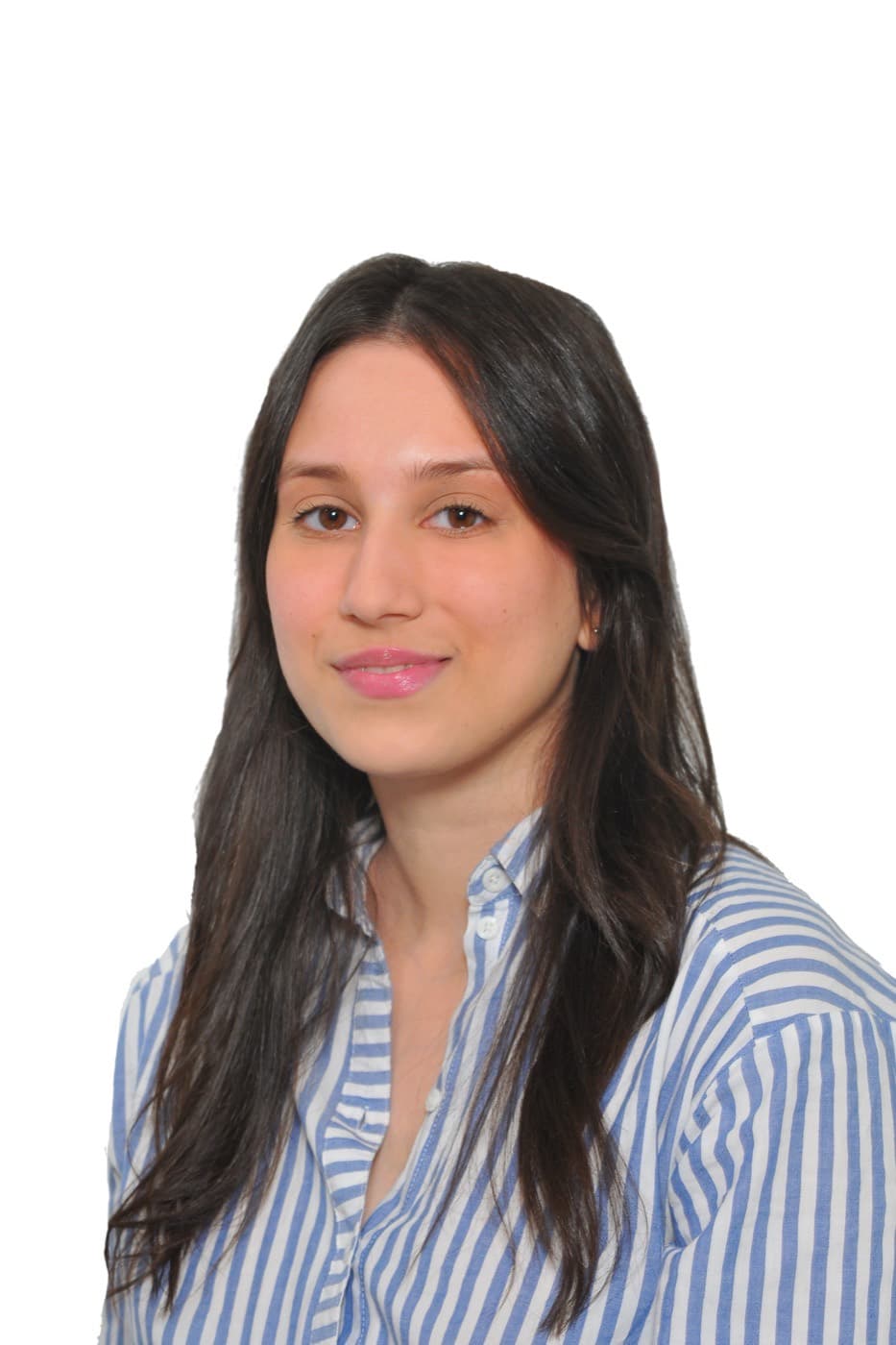 Christina Lanopoulou