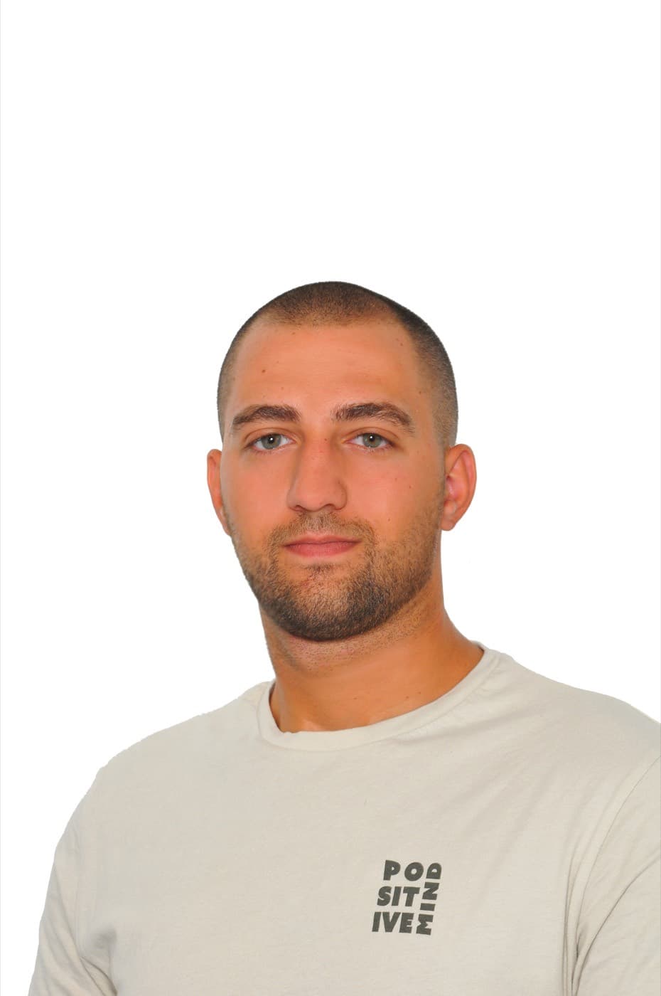 Vangelis Tsompanoglou