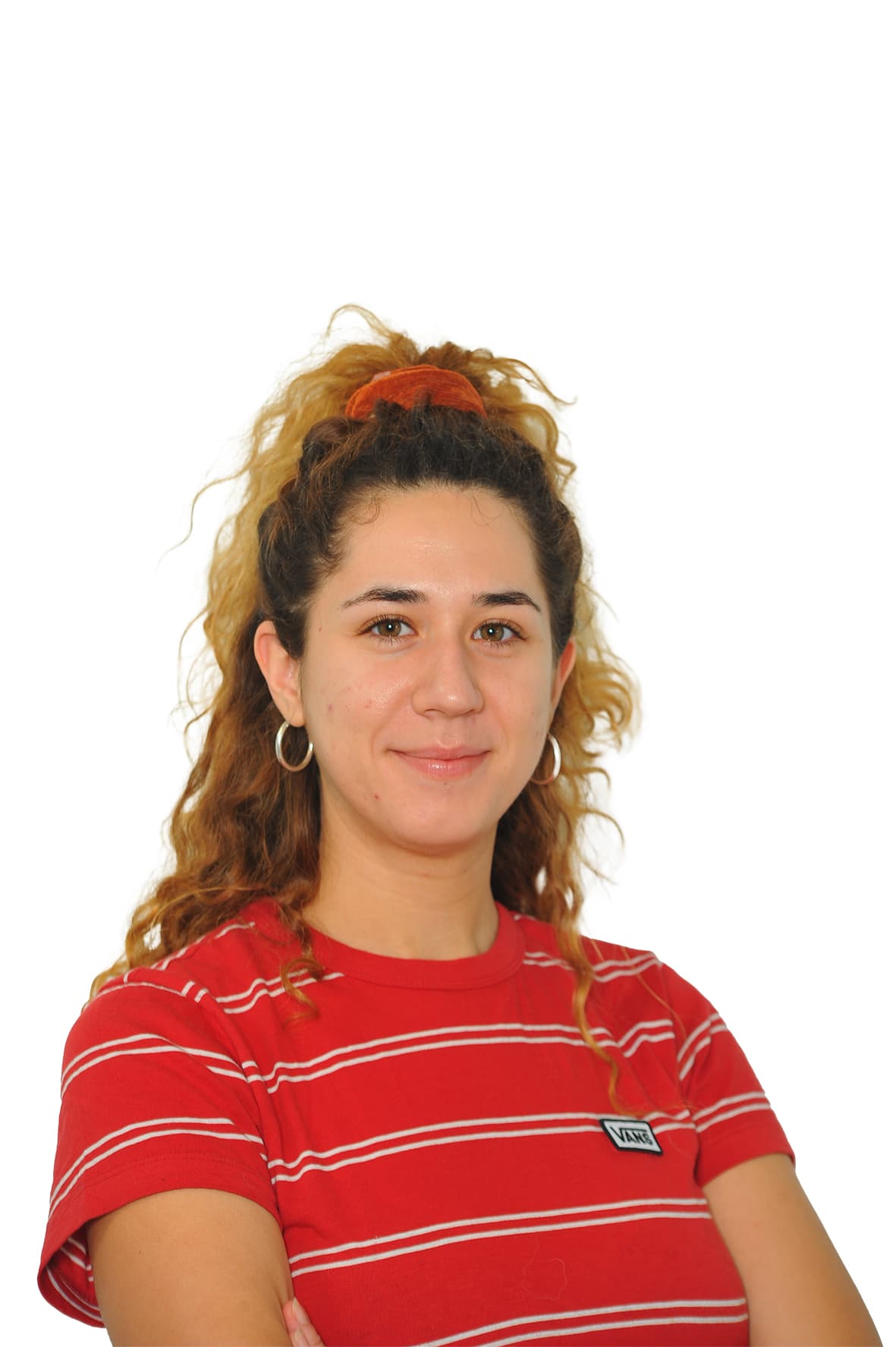 Vasso Siopi