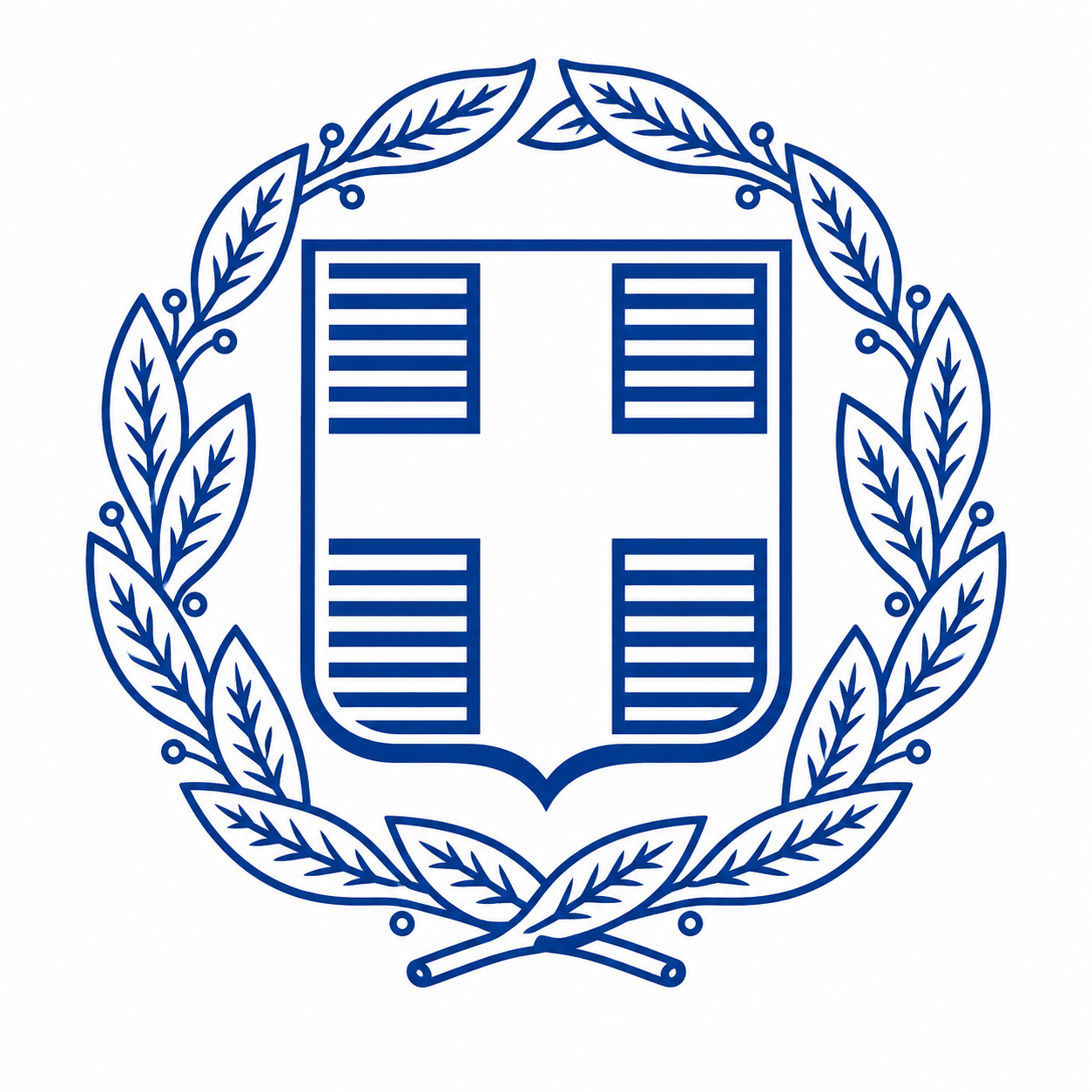 Engineering Consultancy Certificate