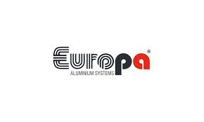 Europa