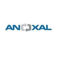Anoxal