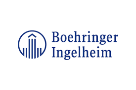 Boehringer Ingelheim
