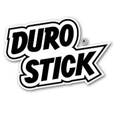 Durostick