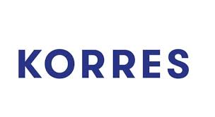 Korres
