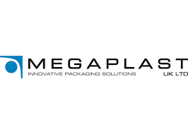 Megaplast