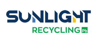 S Recycling