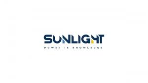 Sunlight