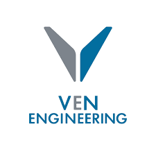 Ven Engineering