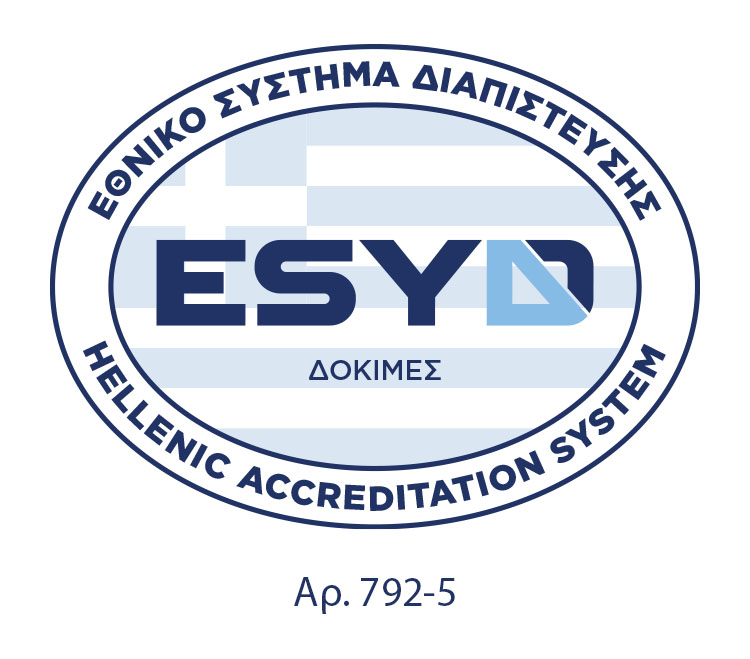 ESYD