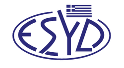 ESYD