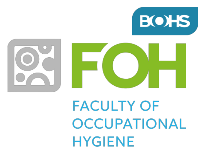 BOHS — Faculty of Occupational Hygiene