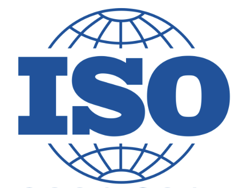 ISO