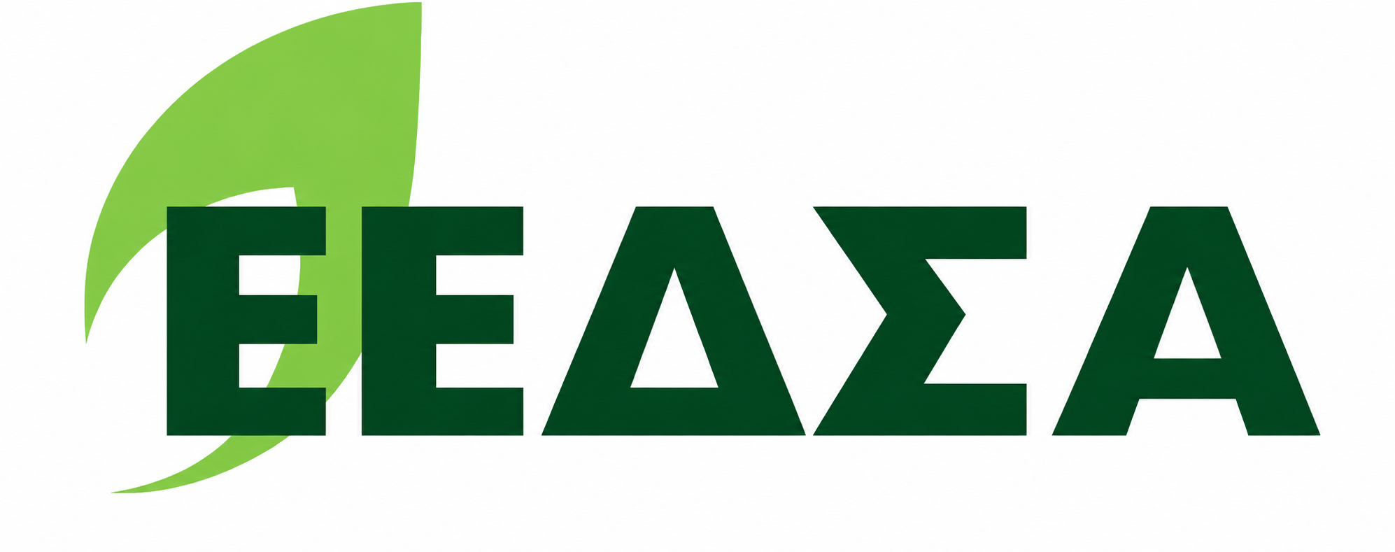 Membership